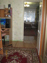 click for enlarge 1200 X 1600 639.2 Kb picture