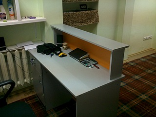 click for enlarge 1920 X 1440 620.1 Kb picture