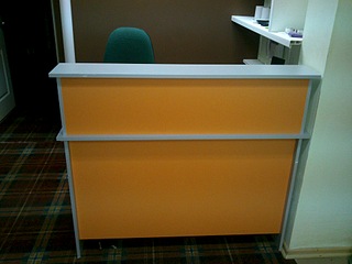 click for enlarge 1920 X 1440 549.5 Kb picture