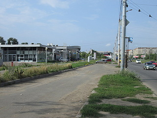 click for enlarge 500 X 375  58.9 Kb picture