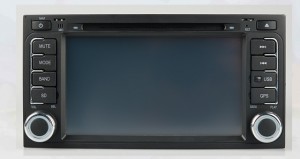 300 x 159