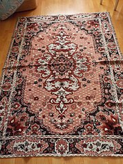 click for enlarge 453 X 604 114.8 Kb picture