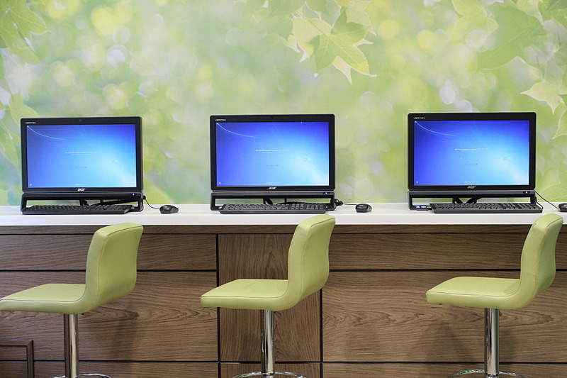 click for enlarge 1920 X 1280 465.4 Kb picture