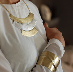 click for enlarge 906 X 900 325.7 Kb picture