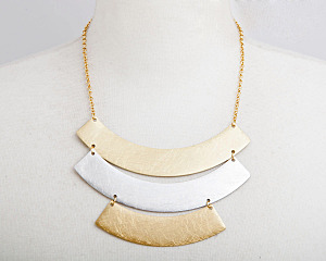 click for enlarge 1200 X 960 274.9 Kb picture