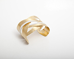 click for enlarge 1200 X 960 125.8 Kb picture