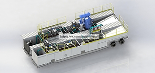 click for enlarge 1916 X 903 742.6 Kb picture