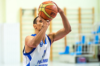 click for enlarge 900 X 600 134.1 Kb picture