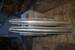 click for enlarge 1920 X 1280 657.1 Kb picture