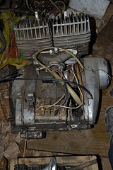 click for enlarge 1920 X 2880 473.9 Kb picture