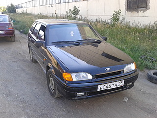 click for enlarge 1920 X 1440 760.2 Kb picture