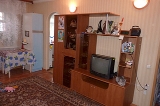 click for enlarge 1920 X 1280 638.4 Kb picture