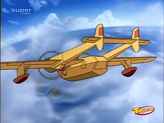 click for enlarge 640 X 480 142.3 Kb picture