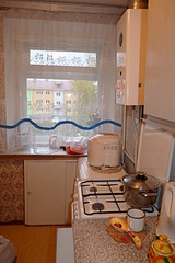 click for enlarge 1920 X 2880 318.5 Kb picture