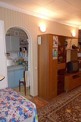 click for enlarge 1920 X 2880 528.4 Kb picture