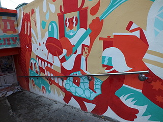 click for enlarge 1920 X 1440 618.0 Kb picture