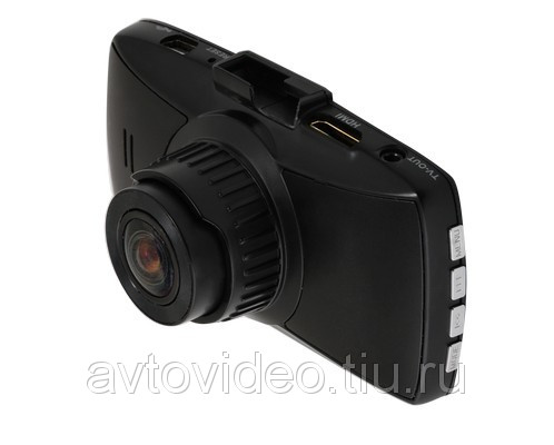 Прошивка ProCam ZX8 J Ver 03