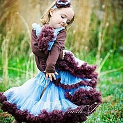 click for enlarge 260 X 260 21.8 Kb picture