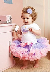 click for enlarge 400 X 575 80.7 Kb picture