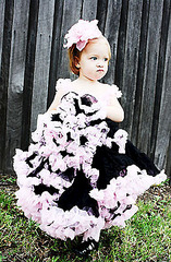 click for enlarge 262 X 400 50.5 Kb picture