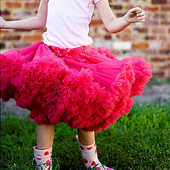 click for enlarge 300 X 300 34.6 Kb picture