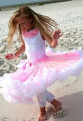 click for enlarge 480 X 699 229.6 Kb picture