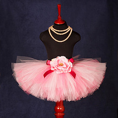 click for enlarge 700 X 700 133.3 Kb picture