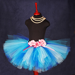 click for enlarge 700 X 700 154.2 Kb picture