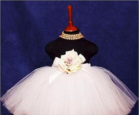 click for enlarge 502 X 417 32.9 Kb picture