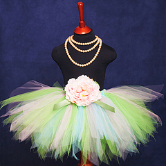 click for enlarge 396 X 395 174.1 Kb picture