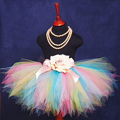 click for enlarge 396 X 395 181.4 Kb picture