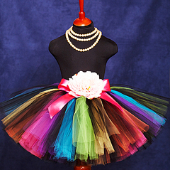 click for enlarge 396 X 395 202.4 Kb picture