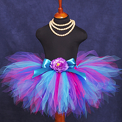 click for enlarge 396 X 395 203.6 Kb picture