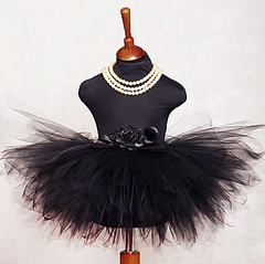 click for enlarge 396 X 395 144.2 Kb picture