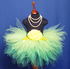 click for enlarge 396 X 395 184.2 Kb picture