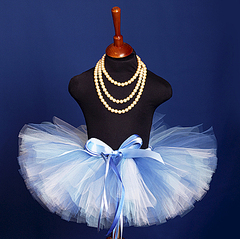 click for enlarge 396 X 395 154.7 Kb picture