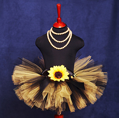 click for enlarge 396 X 395 165.3 Kb picture