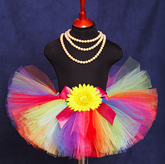 click for enlarge 396 X 395 193.4 Kb picture