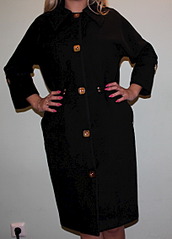 click for enlarge 1625 X 2257 581.2 Kb picture
