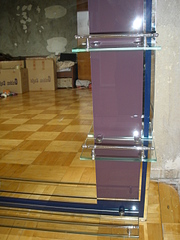 click for enlarge 1920 X 2560 269.0 Kb picture