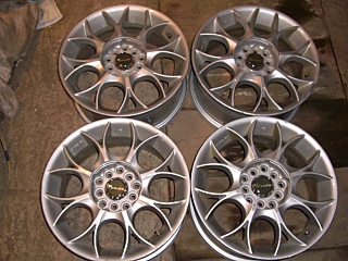 click for enlarge 640 X 480 297.1 Kb picture