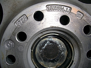 click for enlarge 640 X 480 308.9 Kb picture