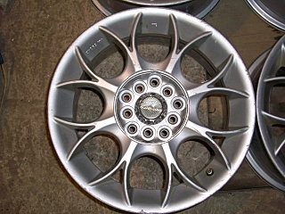 click for enlarge 640 X 480 297.9 Kb picture