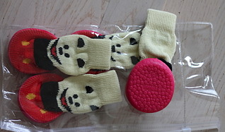 click for enlarge 800 X 469 148.8 Kb picture