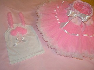 click for enlarge 807 X 603 74.2 Kb picture