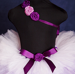 click for enlarge 396 X 395 160.9 Kb picture