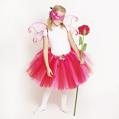 click for enlarge 396 X 395 110.5 Kb picture