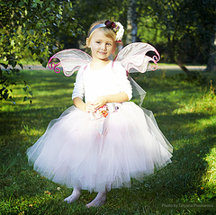 click for enlarge 396 X 395 235.1 Kb picture