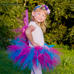 click for enlarge 396 X 395 234.5 Kb picture