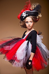 click for enlarge 400 X 600 136.6 Kb picture